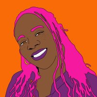 Kemi Birthjoy Johnson (@birthjoykemi) 's Twitter Profile