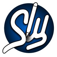 Sly Deshaies(@SlyDeshaies) 's Twitter Profile Photo