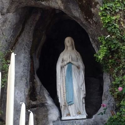 DLeonMtzAntonio's profile picture. CATÓLICO, FAMILIA y PATRIA, JAGUARES y JUNIOR