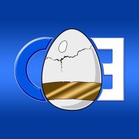 Captain Eggcellent(@CaptEggcellent) 's Twitter Profile Photo