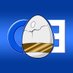 Captain Eggcellent (@capteggcellent) Twitter profile photo Captain Eggcellent (@capteggcellent) Twitter profile photo