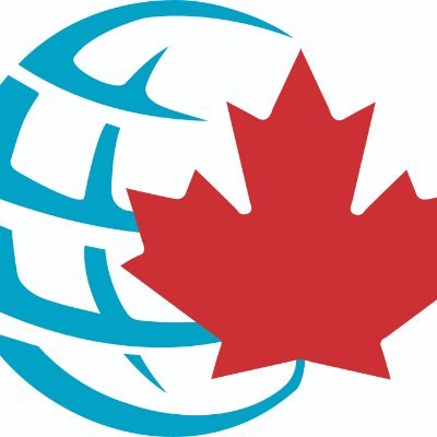 AMBCANADA1 Profile Picture