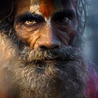 Saarthi008 (@saarthi001) 's Twitter Profile