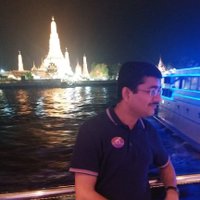 udit sureka 🇮🇳 (@uditsureka1) 's Twitter Profile