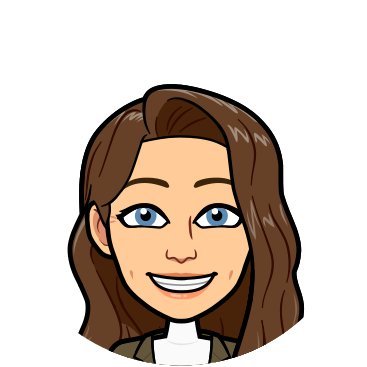 msmaryjallan's profile picture. FDK & Grade 4 Elementary Teacher 💻 🍎 #OCSB