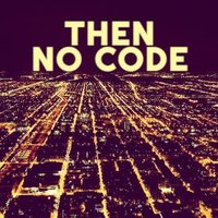 Then_NoCode (@then_nocode) 's Twitter Profile
