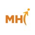 Mental Health Innovations (@mh_innovations) Twitter profile photo