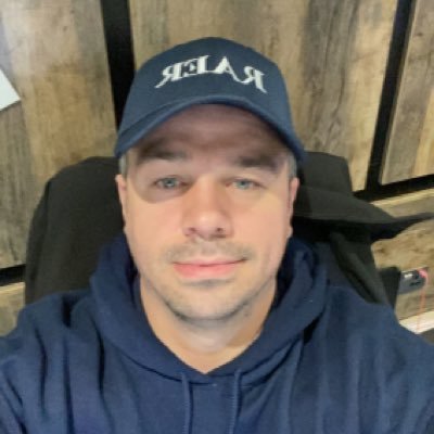 83Maxo's profile picture. 