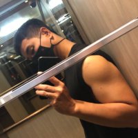 NATT (@natt0598) 's Twitter Profile