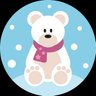 milkshakelll's profile picture. จบปตรี Mahidol 📲การบ้าน อังกฤษ ไทย เรียงความ บทความ สังคม รัฐศาสตร์ ภูมิศาสตร์ ทำรายงาน หาข้อมูล วิเคราะห์งานสายสังคม ลอกงานไอแพด แปลภาษา ใบงาน SOP ยื่นพอร์ต