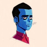 Federico Bressan (@keyn_8) 's Twitter Profile