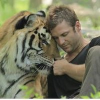 Dave Salmoni (@davesalmoni) 's Twitter Profile Photo