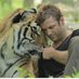 Dave Salmoni (@davesalmoni) Twitter profile photo