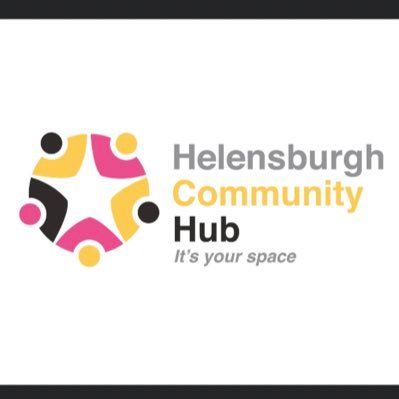 Community Hub and Offices. It’s Your Space. Community Owned with huge future potential