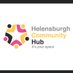 HelensburghCommunityHub (@HallHelensburgh) Twitter profile photo