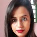 Mistress Roshni kapoor (@owkmistress) Twitter profile photo Mistress Roshni kapoor (@owkmistress) Twitter profile photo