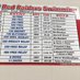 Pulaski Boys Swim & Dive (@raiderboysswim) Twitter profile photo Pulaski Boys Swim & Dive (@raiderboysswim) Twitter profile photo