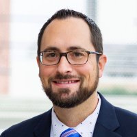 Reed PharmD (@pharmdreed) 's Twitter Profile
