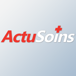 Média fondé par des #infirmiers, pour la profession #infirmière.
Une rédaction mixte #soignants / journalistes, un magazine papier et un quotidien numérique.