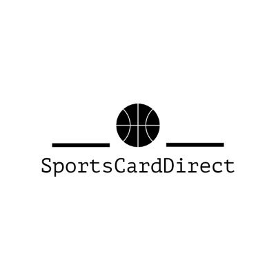 SportsCardDir Profile Picture