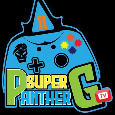 PanthergTv's profile picture. 
