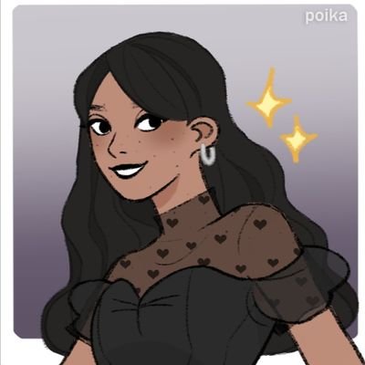 Nia Zelkiさんのプロフィール画像