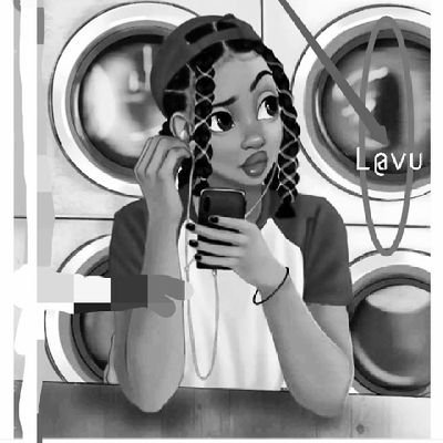 Butchirosy's profile picture. P͑o͑l͑i͑t͑i͑c͑a͑l͑ S͑c͑i͑e͑n͑t͑i͑s͑t͑,͑ s͑e͑l͑f͑ m͑o͑t͑i͑v͑a͑t͑e͑d͑ w͑r͑i͑t͑e͑r͑,͑ r͑e͑l͑a͑t͑i͑o͑n͑s͑h͑i͑p͑ c͑o͑u͑n͑s͑e͑l͑l͑o͑r͑,͑ s͑o͑c͑