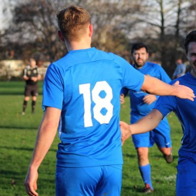 MrDowningPE's profile picture. 