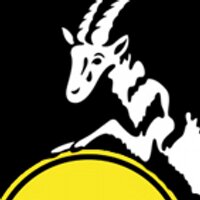 1. FC Köln & BVB 09 (@fckoeln_bvb09) Twitter profile photo
