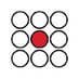 Oxford Immunotec USA, Inc. (@oxfdimmunotec) Twitter profile photo Oxford Immunotec USA, Inc. (@oxfdimmunotec) Twitter profile photo