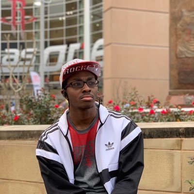 King_Darius99 Profile Picture