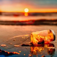 Water & Light (@waterlightmusic) 's Twitter Profile