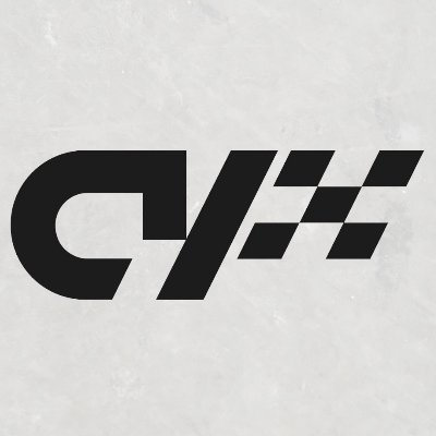 CYMotorsport Profile Picture