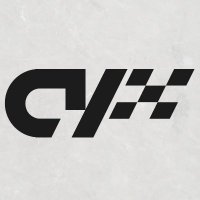 CYMotorsport (@cymotorsport) 's Twitter Profile Photo CYMotorsport (@cymotorsport) 's Twitter Profile Photo