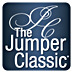JumperClassic's profile picture. President & CEO, The Jumper Classic, Inc.