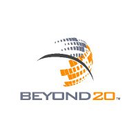 Beyond20 (@beyond20) 's Twitter Profile