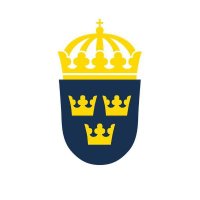 Sweden in Chile (@swedeninchile) 's Twitter Profile