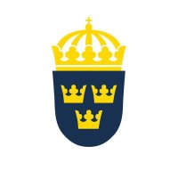 Sweden in Chile(@SwedeninChile) 's Twitter Profile Photo