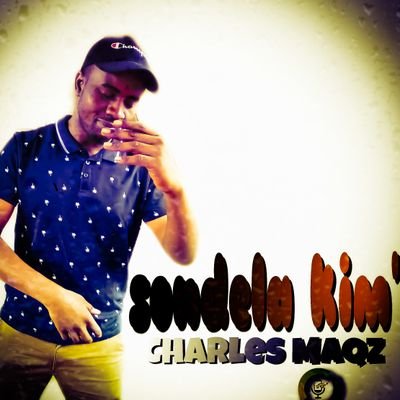 Best vocalist,producer, singer in town
For bookings:
makhobelacharles@gmail.com
Or
0768210521