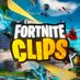 Fortnite Clips (@codefncyt) Twitter profile photo Fortnite Clips (@codefncyt) Twitter profile photo