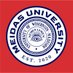 Meidas @ U Wisconsin Profile picture