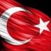 Onur DENİZ (@onurdeniz_01) Twitter profile photo Onur DENİZ (@onurdeniz_01) Twitter profile photo