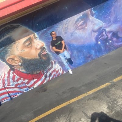 FamilyPride_Jay's profile picture. work hard get bread fuck bitches