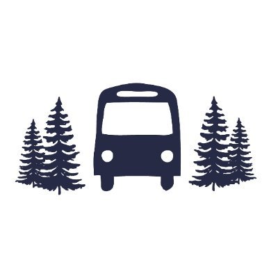 Parkbus Profile