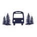 Parkbus (@parkbus) Twitter profile photo