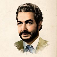 Seyyid Ahmet Arvasi (@asrinyesevisi) 's Twitter Profile
