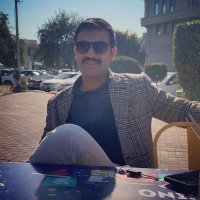 Malik Hassam Faisal (@hassamfaisal) 's Twitter Profile