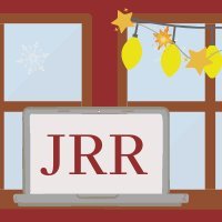 UW_JRR's profile picture. The Journalism Reading Room at UW-Madison