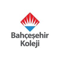 BK Ömerli Kampüsü (@bkomerli) 's Twitter Profile Photo BK Ömerli Kampüsü (@bkomerli) 's Twitter Profile Photo