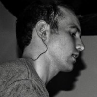 ♭rian ♭uchanan57 (@brianbuchanan57) 's Twitter Profile